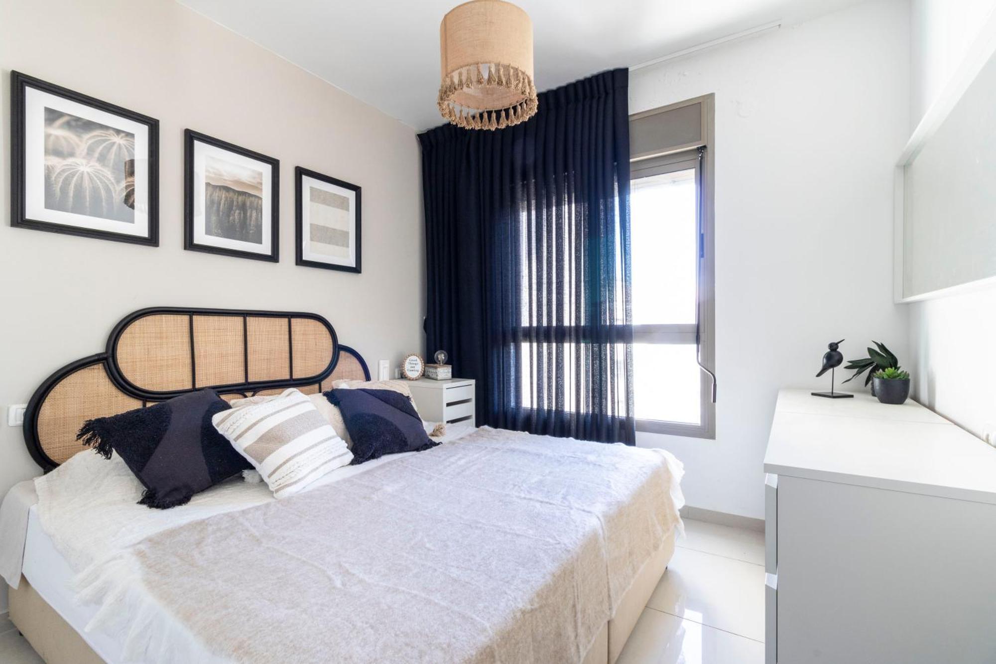 Stylish 1 Bedrooms Parking At City Gate Gerusalemme Esterno foto